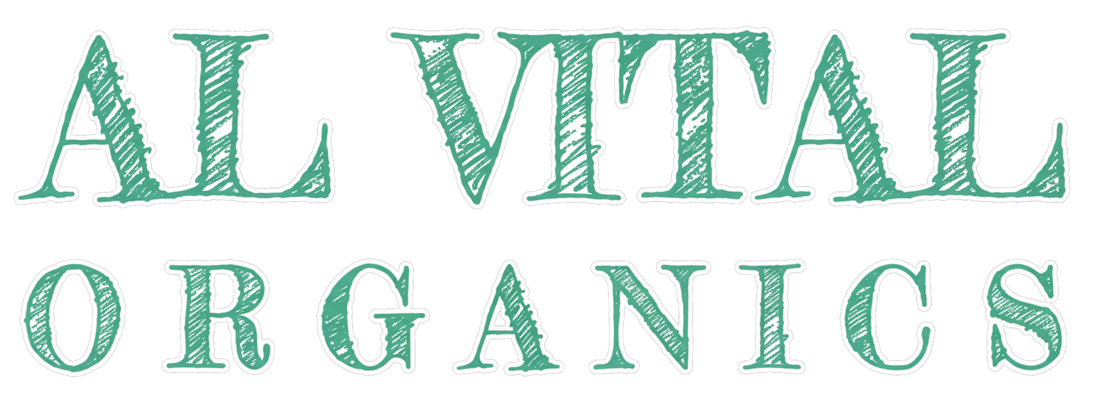 Al Vital Organics